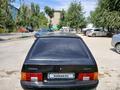 ВАЗ (Lada) 2114 2006 годаfor850 000 тг. в Тараз – фото 6