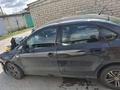 Двери на фольксваген поло 14 год за 250 000 тг. в Караганда – фото 11