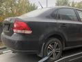 Двери на фольксваген поло 14 год за 250 000 тг. в Караганда – фото 7