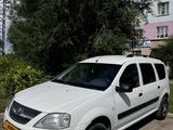 ВАЗ (Lada) Largus 2018 годаүшін4 750 000 тг. в Усть-Каменогорск