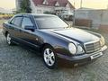 Mercedes-Benz E 230 1996 годаүшін2 100 000 тг. в Алматы