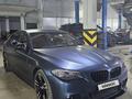 BMW 550 2011 годаүшін14 000 000 тг. в Астана – фото 3