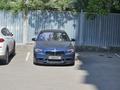 BMW 550 2011 годаүшін14 000 000 тг. в Астана – фото 6