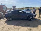 Mazda 3 2013 годаүшін500 000 тг. в Костанай – фото 2