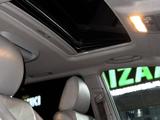 Toyota Highlander 2010 года за 14 000 000 тг. в Атырау – фото 5