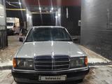 Mercedes-Benz 190 1991 года за 1 800 000 тг. в Алматы