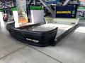 Бампер на Mercedes-Benz W202 за 35 000 тг. в Тараз – фото 18