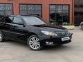 Toyota Camry 2005 года за 4 800 000 тг. в Алматы