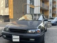 Toyota Caldina 1993 года за 1 500 000 тг. в Алматы