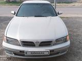 Nissan Maxima 1998 годаfor2 500 000 тг. в Шымкент