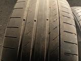 Шины 235/55R19 (4шт)үшін60 000 тг. в Актау – фото 5