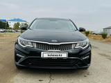 Kia Optima 2018 годаfor5 550 000 тг. в Уральск – фото 2