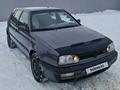 Volkswagen Golf 1992 годаүшін2 222 222 тг. в Уральск