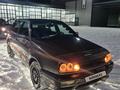 Volkswagen Golf 1992 годаfor2 222 222 тг. в Уральск