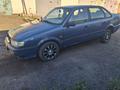 Volkswagen Passat 1994 года за 500 000 тг. в Караганда – фото 3