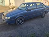Volkswagen Passat 1994 года за 500 000 тг. в Караганда – фото 3