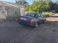 Volkswagen Passat 1994 года за 500 000 тг. в Караганда – фото 4