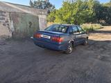 Volkswagen Passat 1994 года за 500 000 тг. в Караганда – фото 4