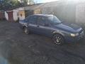 Volkswagen Passat 1994 года за 500 000 тг. в Караганда – фото 5