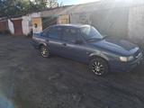 Volkswagen Passat 1994 года за 500 000 тг. в Караганда – фото 5