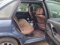 Volkswagen Passat 1994 года за 500 000 тг. в Караганда – фото 8