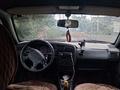 Volkswagen Passat 1994 года за 500 000 тг. в Караганда – фото 9