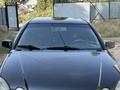 Lexus GS 300 1999 года за 2 850 000 тг. в Алматы – фото 4
