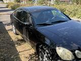 Lexus GS 300 1999 года за 2 850 000 тг. в Алматы – фото 2