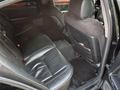 Lexus GS 300 1999 года за 2 850 000 тг. в Алматы – фото 5