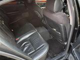 Lexus GS 300 1999 года за 2 850 000 тг. в Алматы – фото 5