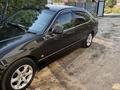 Lexus GS 300 1999 года за 2 850 000 тг. в Алматы – фото 6