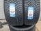 275/40/22 перед 315/35/22. Nokian hakkapellita 10. Шипованные шины за 2 200 000 тг. в Алматы
