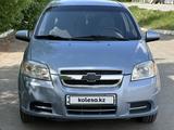 Chevrolet Aveo 2012 года за 3 300 000 тг. в Павлодар – фото 3