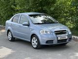 Chevrolet Aveo 2012 года за 3 300 000 тг. в Павлодар