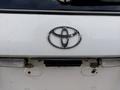 Ручка багажника на Тойота Хайес Грация универсал за 10 000 тг. в Алматы – фото 8
