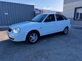 ВАЗ (Lada) Priora 2170 2012 годаүшін3 000 000 тг. в Семей