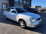 ВАЗ (Lada) Priora 2170 2012 годаүшін3 000 000 тг. в Семей – фото 3