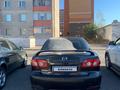 Mazda 6 2003 годаүшін3 300 000 тг. в Павлодар – фото 4