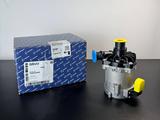 Дополнительная помпа BMW N63/S63 Pierburg 11 51 7 566 335үшін139 500 тг. в Алматы