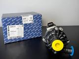 Дополнительная помпа BMW N63/S63 Pierburg 11 51 7 566 335үшін139 500 тг. в Алматы – фото 2