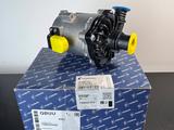Дополнительная помпа BMW N63/S63 Pierburg 11 51 7 566 335үшін139 500 тг. в Алматы – фото 3