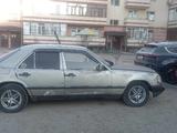 Mercedes-Benz E 230 1989 годаүшін700 000 тг. в Мерке – фото 4