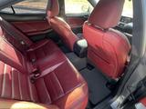Lexus IS 250 2014 годаүшін10 800 000 тг. в Алматы – фото 2