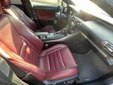 Lexus IS 250 2014 годаүшін10 800 000 тг. в Алматы – фото 3