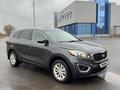 Kia Sorento 2017 года за 11 000 000 тг. в Астана – фото 4