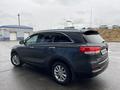 Kia Sorento 2017 годаүшін11 000 000 тг. в Астана – фото 7