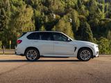 BMW X5 2016 года за 16 000 000 тг. в Алматы – фото 3