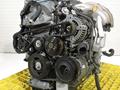 Мотор Коробка 1MZ-FE VVTi Двигатель на Lexus RX300. ДВС и АКПП на Лексус РХүшін174 500 тг. в Алматы – фото 2