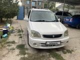 Toyota Raum 1998 года за 1 800 000 тг. в Алматы