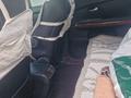 Lexus RX 350 2007 годаfor11 000 000 тг. в Усть-Каменогорск – фото 8